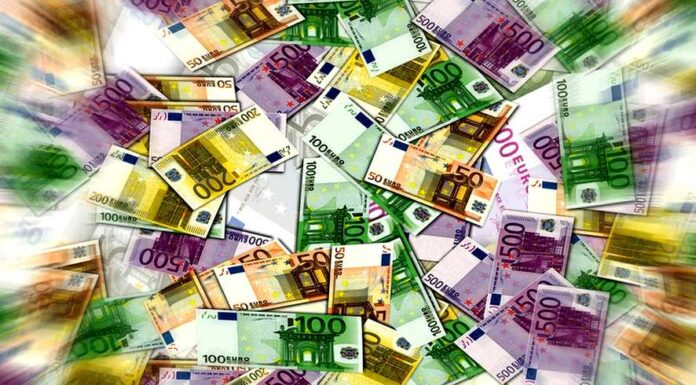 Jednotné evropské zelené dluhopisy odstartují již v říjnu zelene_dluhopisy