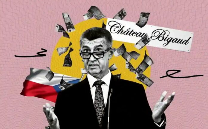 Premier_Andrej_Babis Premier_Andrej_Babis