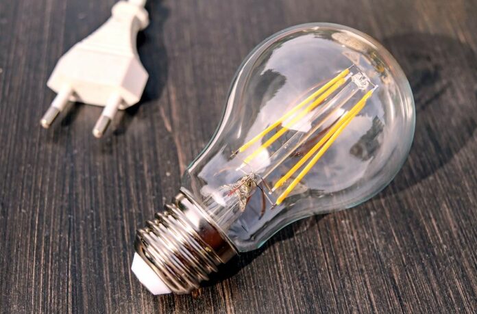 DPH_na_energie DPH_na_energie