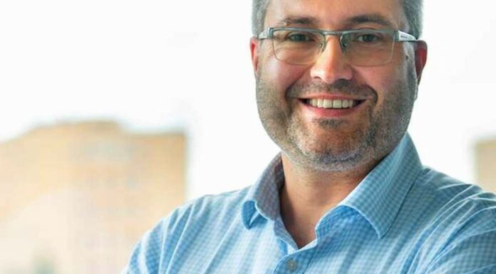 David Navrátil: O čem byly letošní Nobelovy ceny za ekonomii Nobelovy_ceny