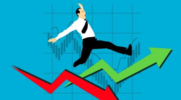 FinTag.cz: Přehled článků od 11.10. do 17.10. 2021 FinTag.cz