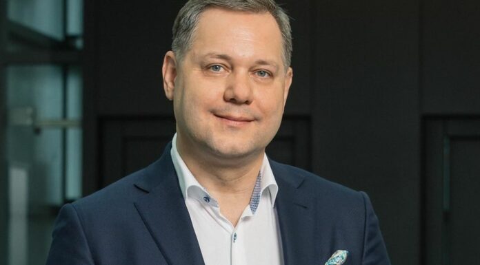 Čeká nás boom obnovitelných zdrojů, říká Kamil Čermák Kamil_Cermak