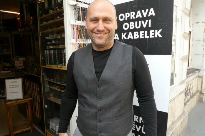 Tomas_Valta