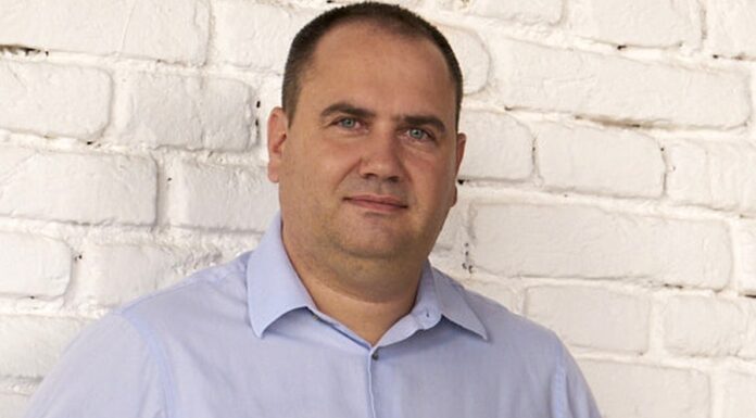 Zdeněk Raus přešel z CTP do Demaco Tomáše Budaře demaco