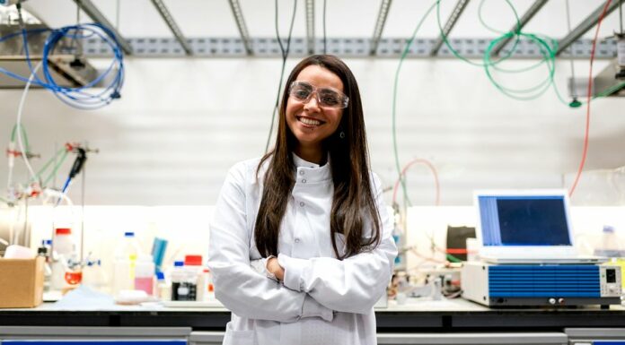 Akademický fond i&i Biotech Fund investuje do biomedicíny fond_i&i_Biotech_Fund