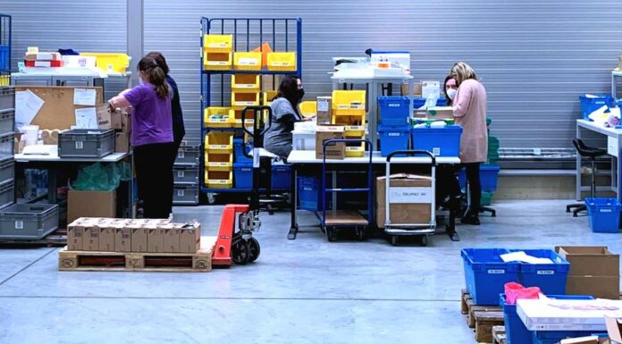 Nezaměstnanost v Česku v září klesla na 3,5 procenta nezamestnanost_v