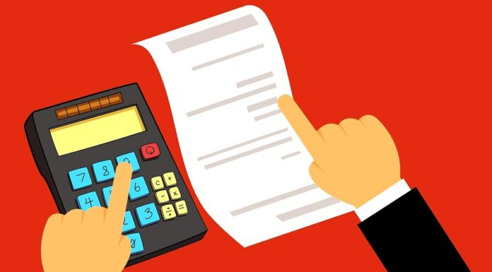 Finanční úřady zkontrolují příjemce více covidových podpor podpor