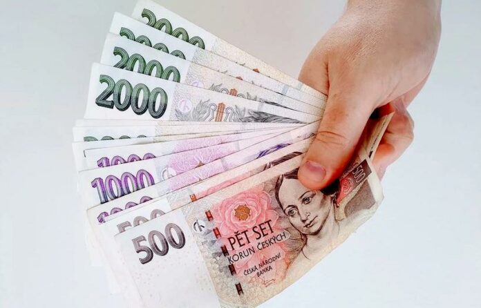 pojisteni_leden_2022 pojisteni_leden_2022