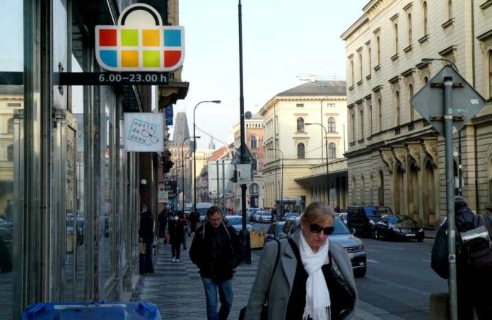 potraviny_zabka potraviny_zabka