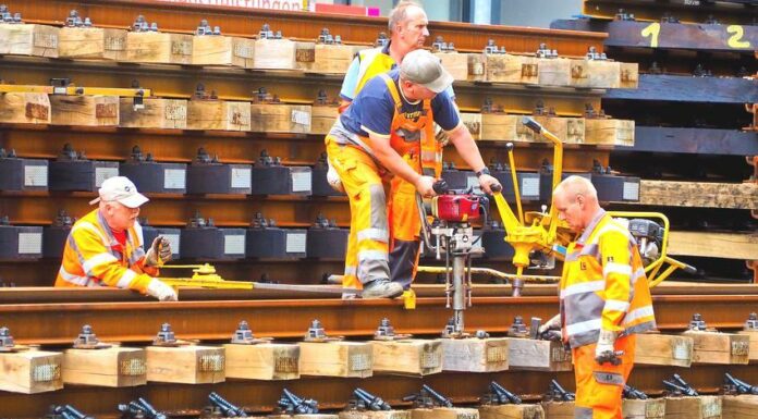 V Česku končí zákaz vydávání víz a povolení k pobytu cizincům povoleni_k_pobytu