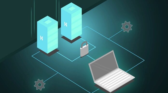 MMR vyhlásilo IT tendry za tři miliardy na nový stavební zákon stavebni_zakon