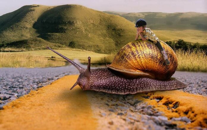 ve_tretim_ctvrtletí ve_tretim_ctvrtletí