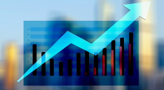 Růst cen průmyslových výrobců v září atakoval hranici 10 % vyrobcu