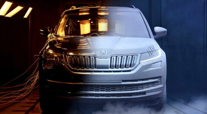 Potíže automobilek významně sráží český zahraniční obchod zahranicni_obchod