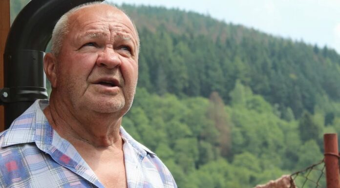 Zpětná hypotéka láká nejednoho seniora. Výhodná ale není zpetna_hypoteka