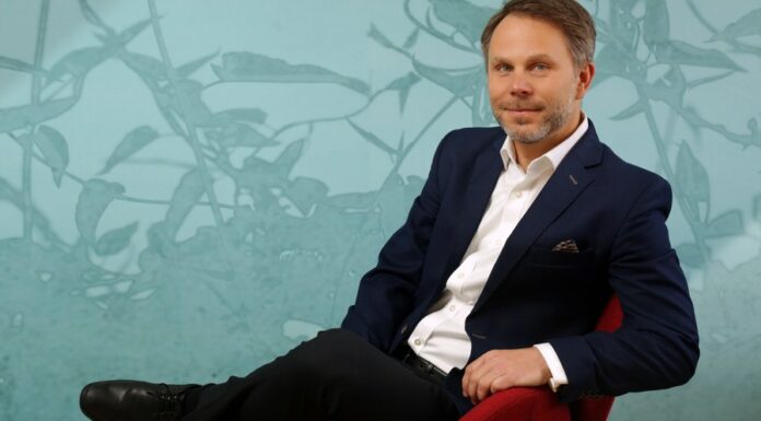 APS má nový fond kvalifikovaných investorů na pohledávky APS