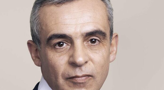 Inflace není vysoká jen dočasně, tvrdí šéf investic Amundi Amundi