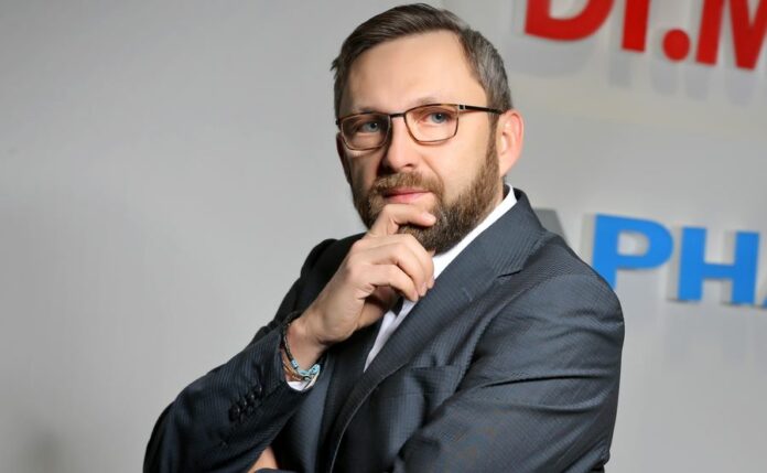 Daniel_Horak Daniel_Horak