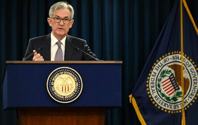 FED