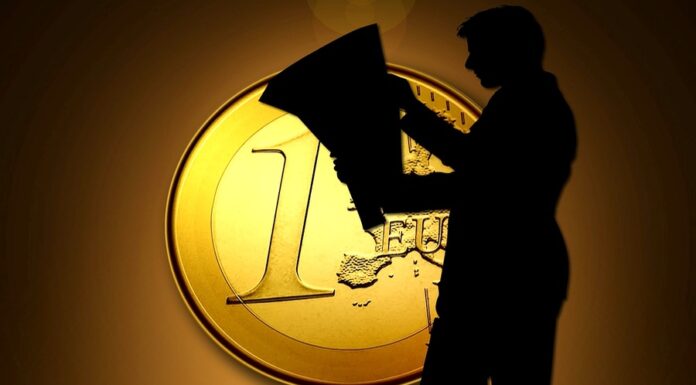 FinTag.cz: Přehled článků od 08.11. do 14.11. 2021 Prehled