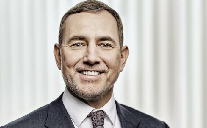 Martin_Jahn Martin_Jahn