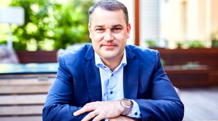 Mojmír Hampl je nový člen Národní rozpočtové rady Mojmir_Hampl