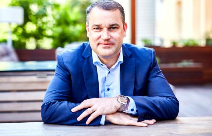 Mojmir_Hampl Mojmir_Hampl
