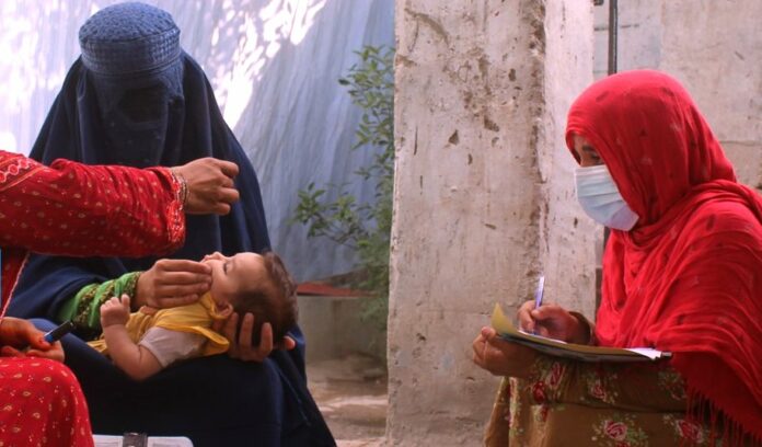 afghanistanu afghanistanu