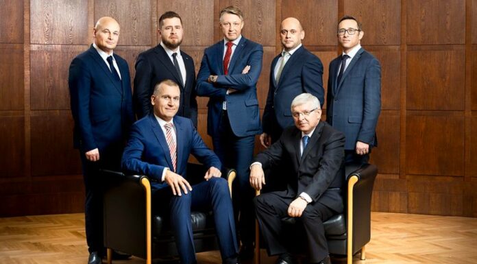 ČNB proti všem? Centrální banku nekritizuje jen premiér Babiš cnb