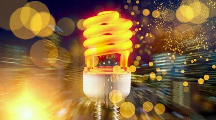 Doplatky za energie zaskočí tisíce domácností, tvrdí odborníci doplatky_za_energie