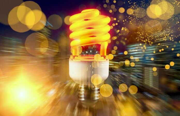 doplatky_za_energie doplatky_za_energie