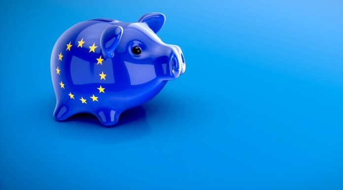 Česko znovu nezvládá včas administrovat evropské dotace dotace