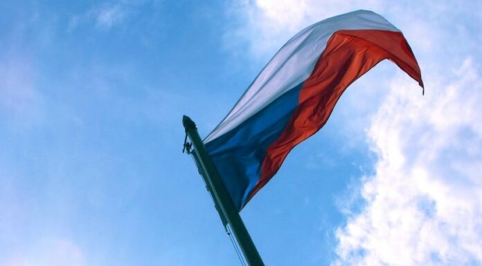 Nová globální daň zvýší příjem Česka v řádu miliard korun globalni