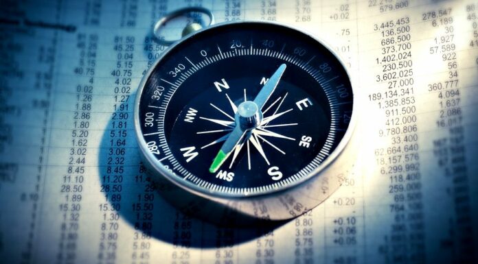 Investiční fórum: Jak úspěšně investovat v roce 2022? investicni_forum