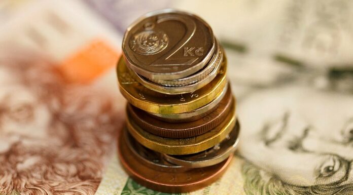 Obnovený kompenzační bonus získají žadatelé nejdřív v lednu kompenzacni_bonus