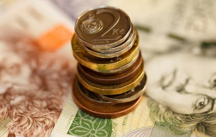 kompenzacni_bonus kompenzacni_bonus