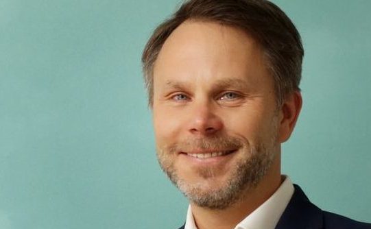 Mnoho podniků ještě zkrachuje, říká Martin Machoň z APS machon