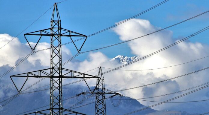 Vláda usiluje o nulové DPH na energie i po celý příští rok na_energie