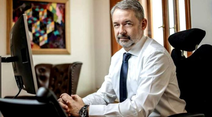 Český obranný průmysl je opět na špičce, říká Lubomír Kovařík obranny_prumysl