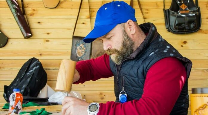 K paušální dani pro rok 2022 se živnostníci hlásí do 10. ledna pausalni