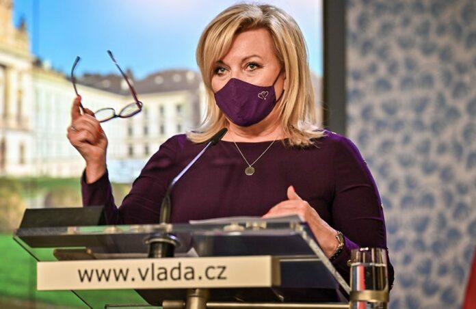 programu programu