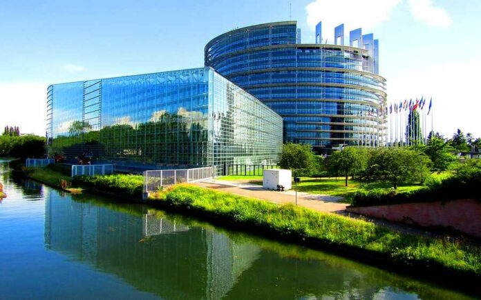rozpocet_EU rozpocet_EU