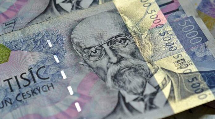 Schodek státu se prohlubuje. ČR čeká rozpočtové provizorium rozpoctove_provizorium