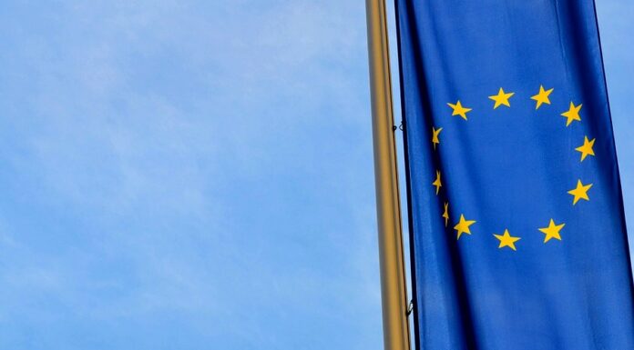 Růst HDP v zemích EU má být podle EK nejslabší v SRN a ČR rust_HDP
