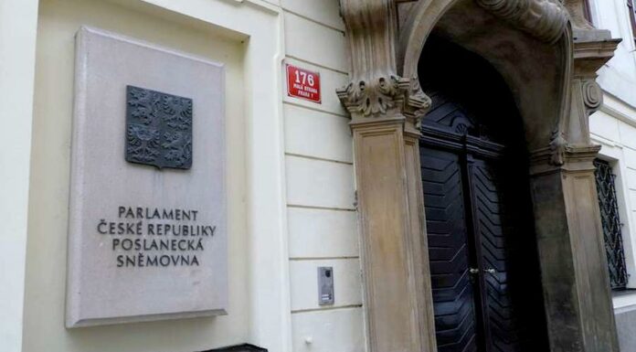 Sněmovní výbory už mají nové předsedy a místopředsedy snemovni_vybory