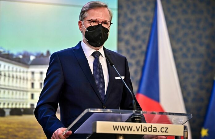 vlada vlada