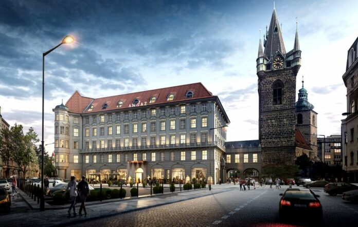 Andaz Andaz