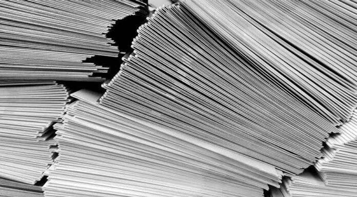 Penzisté dostanou dopisy o mimořádné valorizaci v únoru penziste
