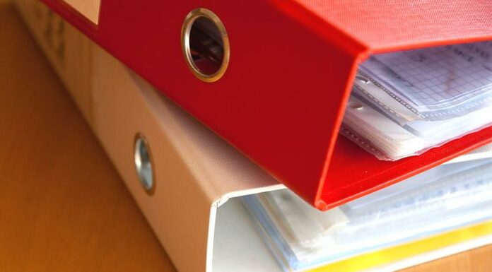 Od ledna 2022 se mění výpočet penále u zdravotního pojištění pojisteni_penale