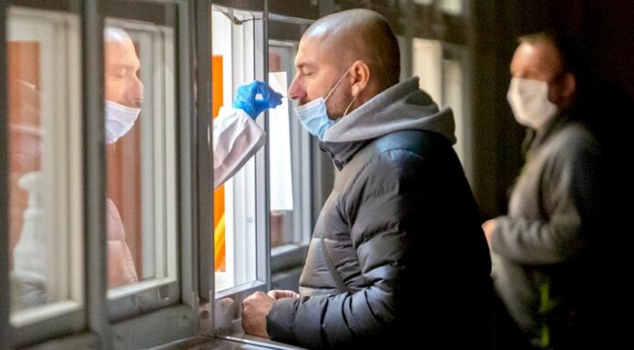 Pracovní karanténa by se hodila i výrobním podnikům pracovni_karantena